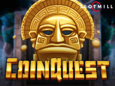 Entropay casino offers42